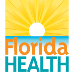 Department of Health Logo