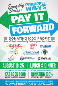 Pay-it-Forward-Flyer